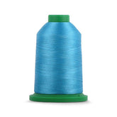 ISACORD - TURQUOISE (4111)